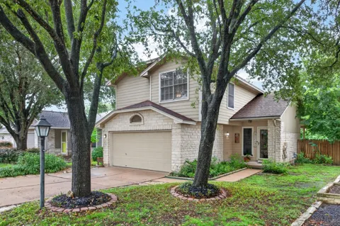 11342 Canterbury Tales Lane