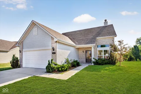 1893 Osman Drive