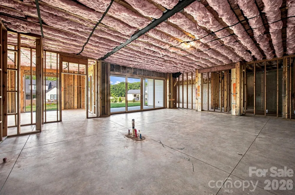 1121 Mesa Way #43 Marvin, NC 28173