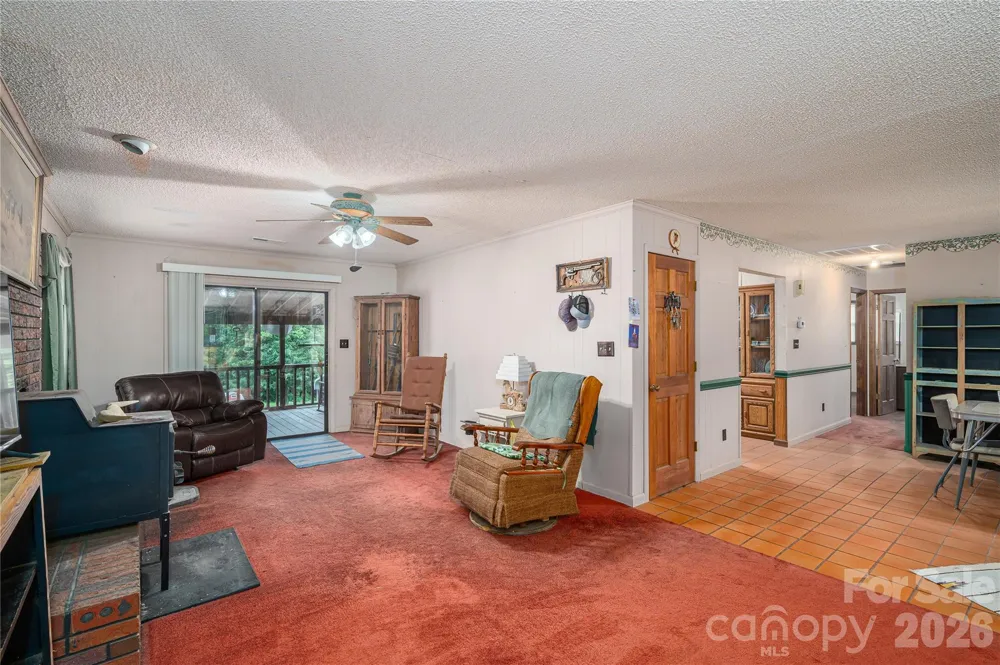 3323 Sadler Road Alexis, NC 28006