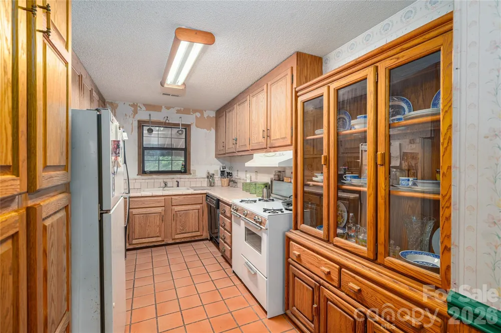 3323 Sadler Road Alexis, NC 28006