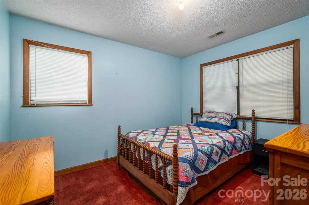 3323 Sadler Road Alexis, NC 28006