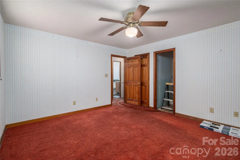 3323 Sadler Road Alexis, NC 28006