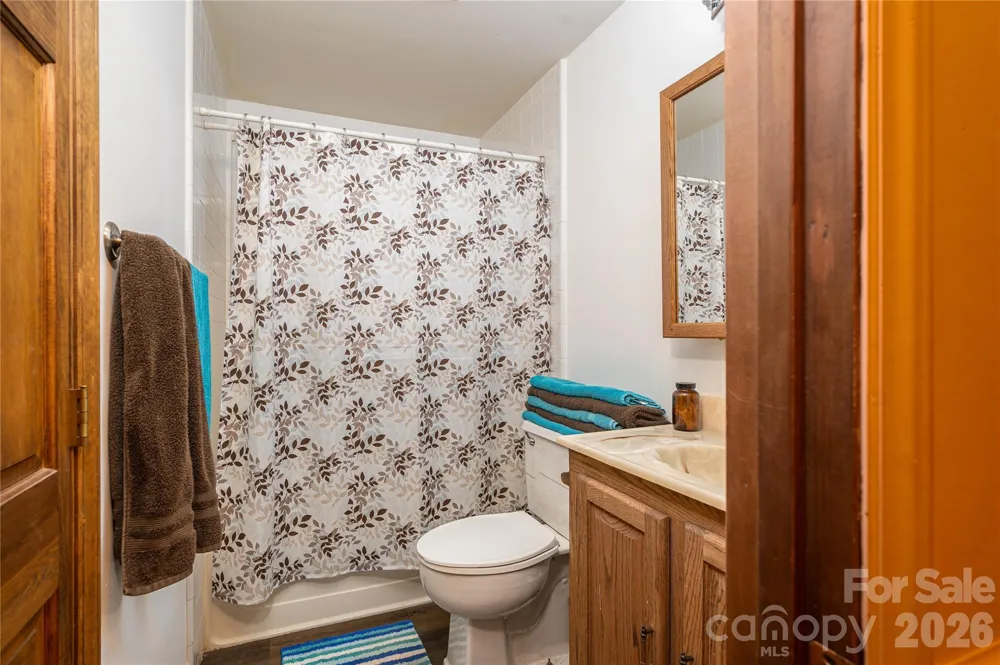 3323 Sadler Road Alexis, NC 28006