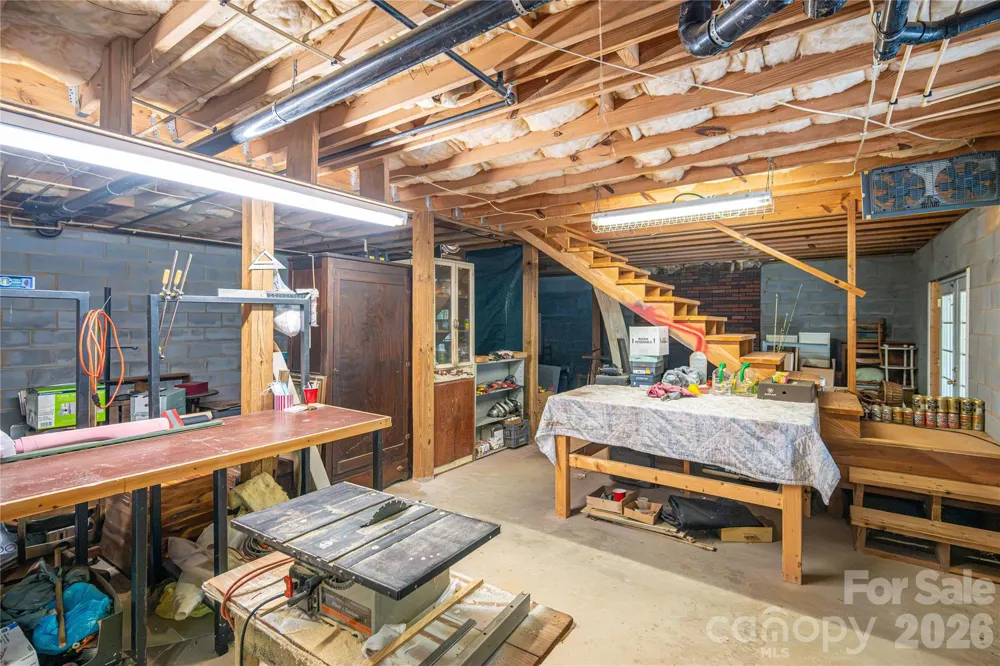 3323 Sadler Road Alexis, NC 28006