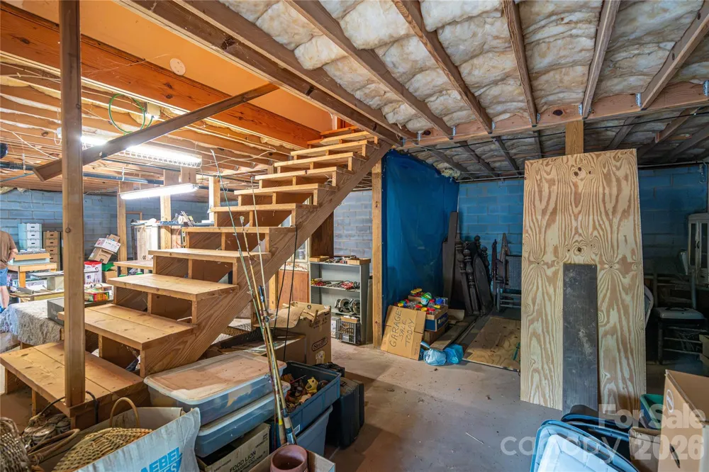 3323 Sadler Road Alexis, NC 28006