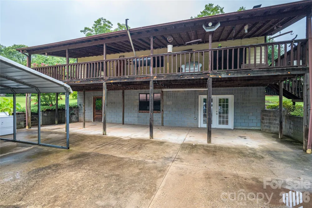 3323 Sadler Road Alexis, NC 28006