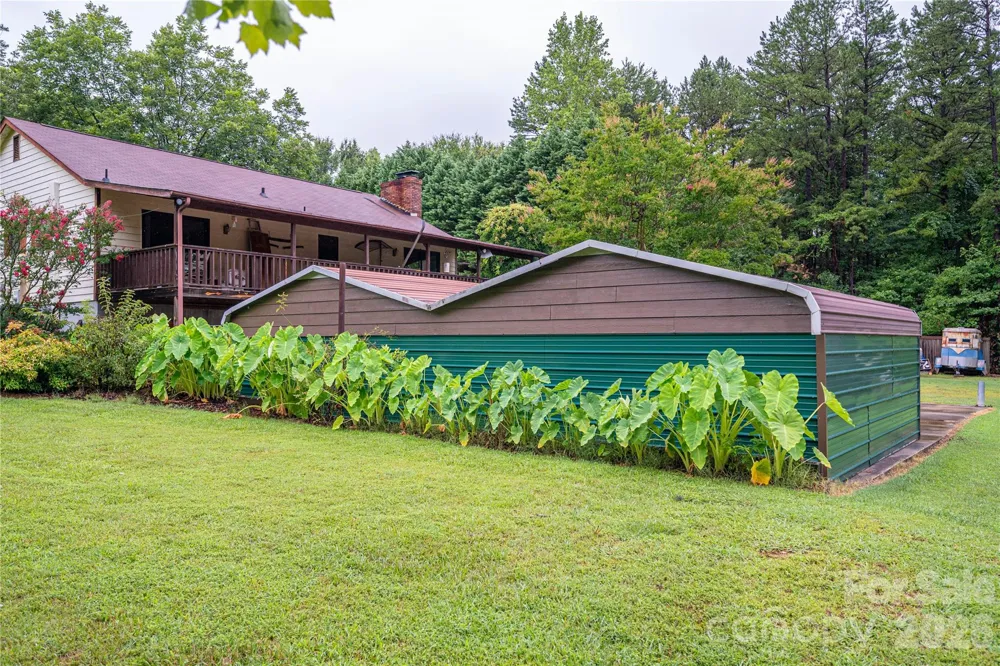 3323 Sadler Road Alexis, NC 28006
