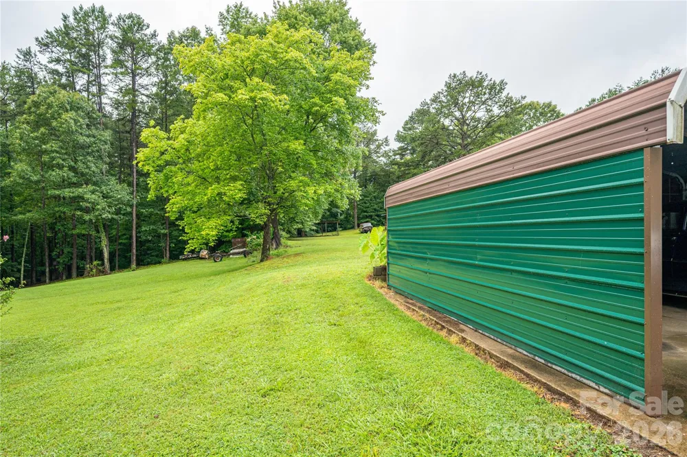 3323 Sadler Road Alexis, NC 28006