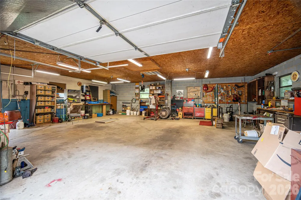 3323 Sadler Road Alexis, NC 28006