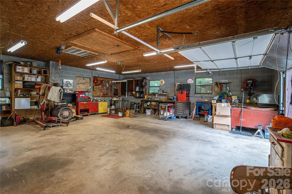 3323 Sadler Road Alexis, NC 28006