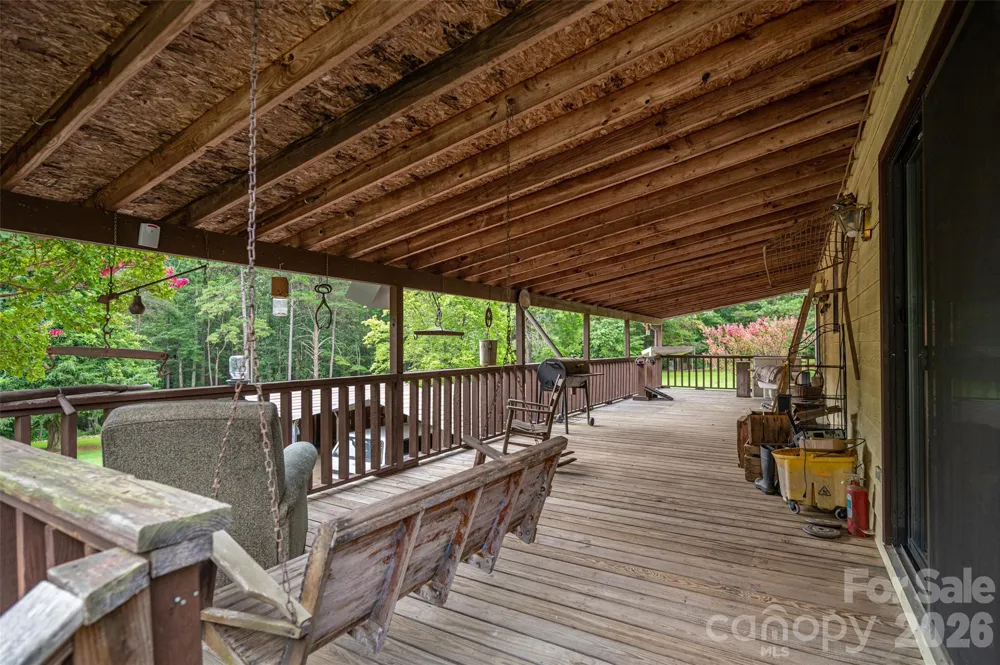 3323 Sadler Road Alexis, NC 28006
