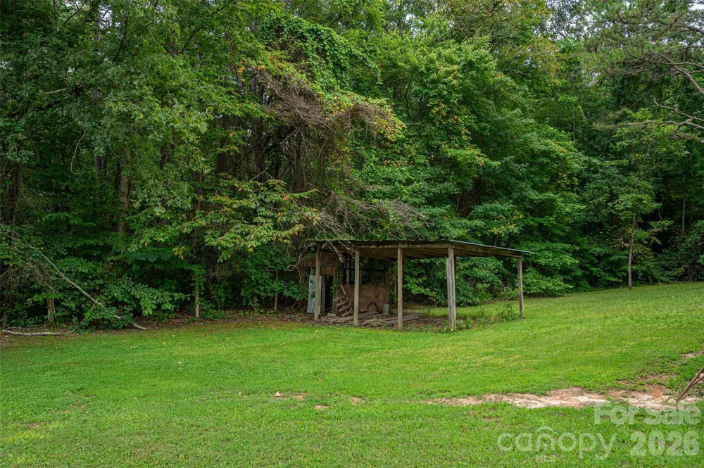 3323 Sadler Road Alexis, NC 28006