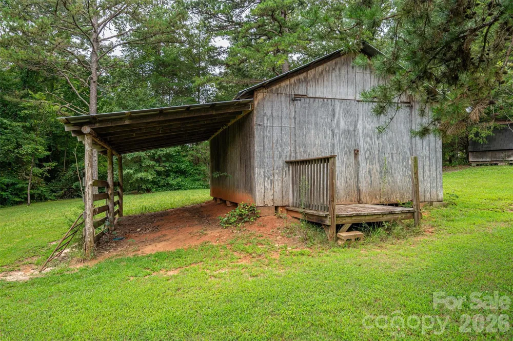 3323 Sadler Road Alexis, NC 28006