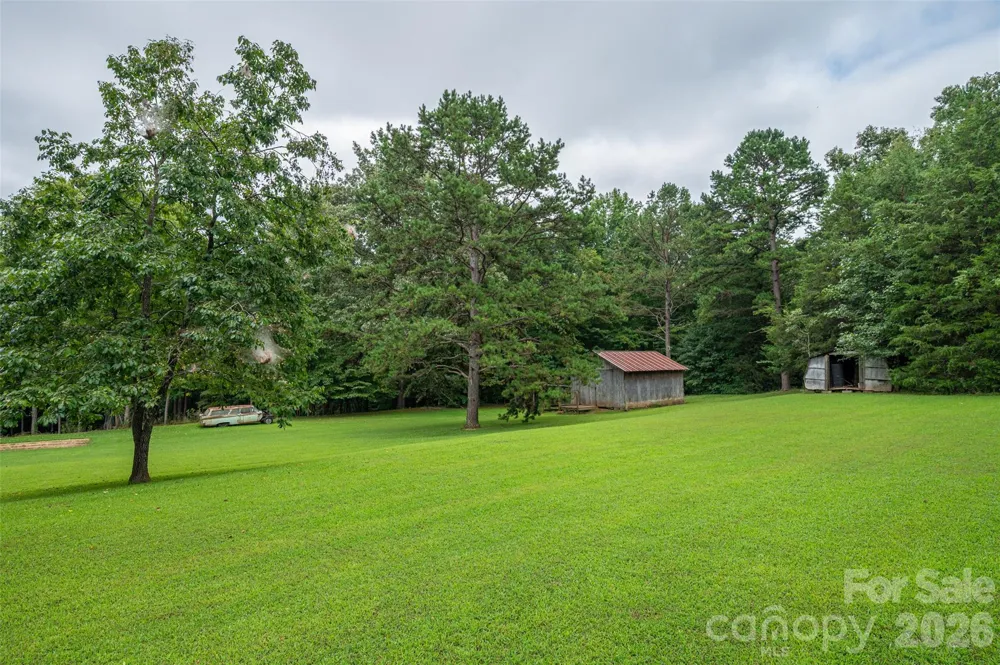 3323 Sadler Road Alexis, NC 28006