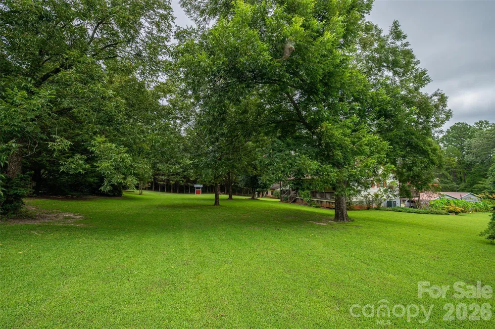 3323 Sadler Road Alexis, NC 28006