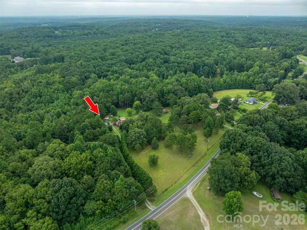 3323 Sadler Road Alexis, NC 28006