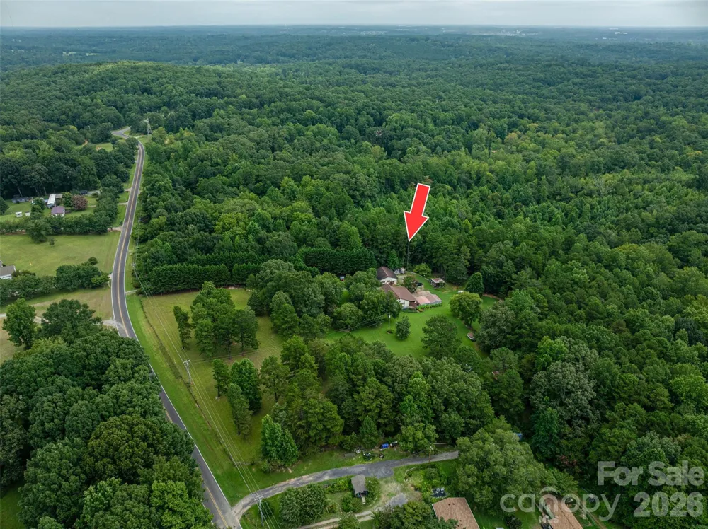 3323 Sadler Road Alexis, NC 28006