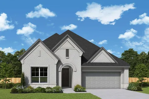 1497 Hawn Drive
