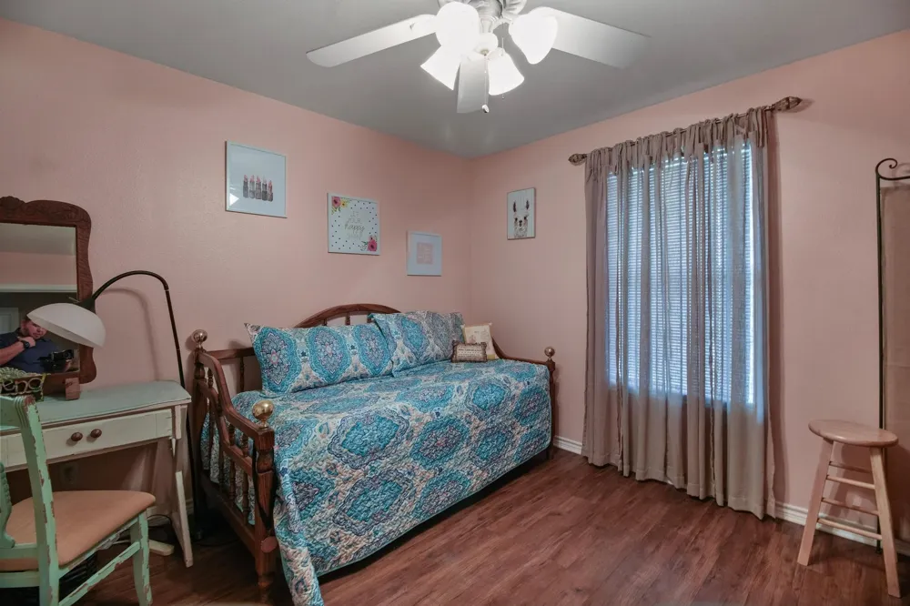 9759 CR 316 Buffalo, TX 75831