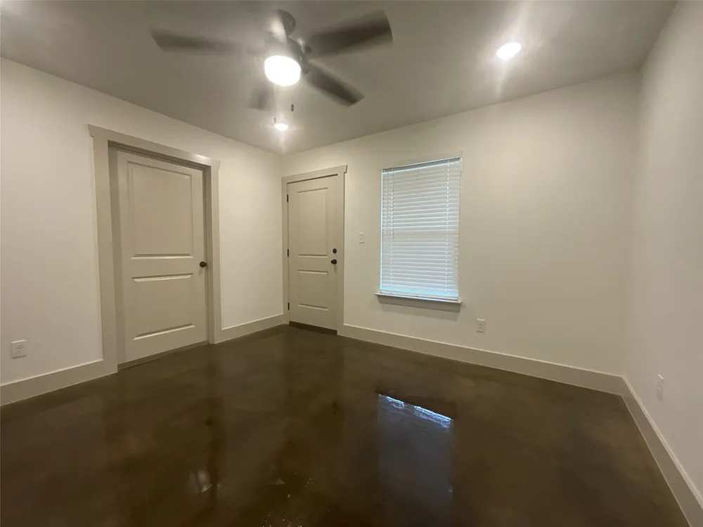 533 Bradburn Road #100 Grand Saline, TX 75140