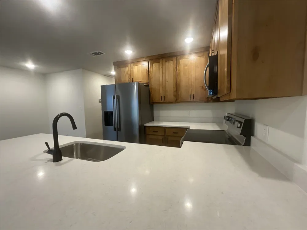 533 Bradburn Road #100 Grand Saline, TX 75140