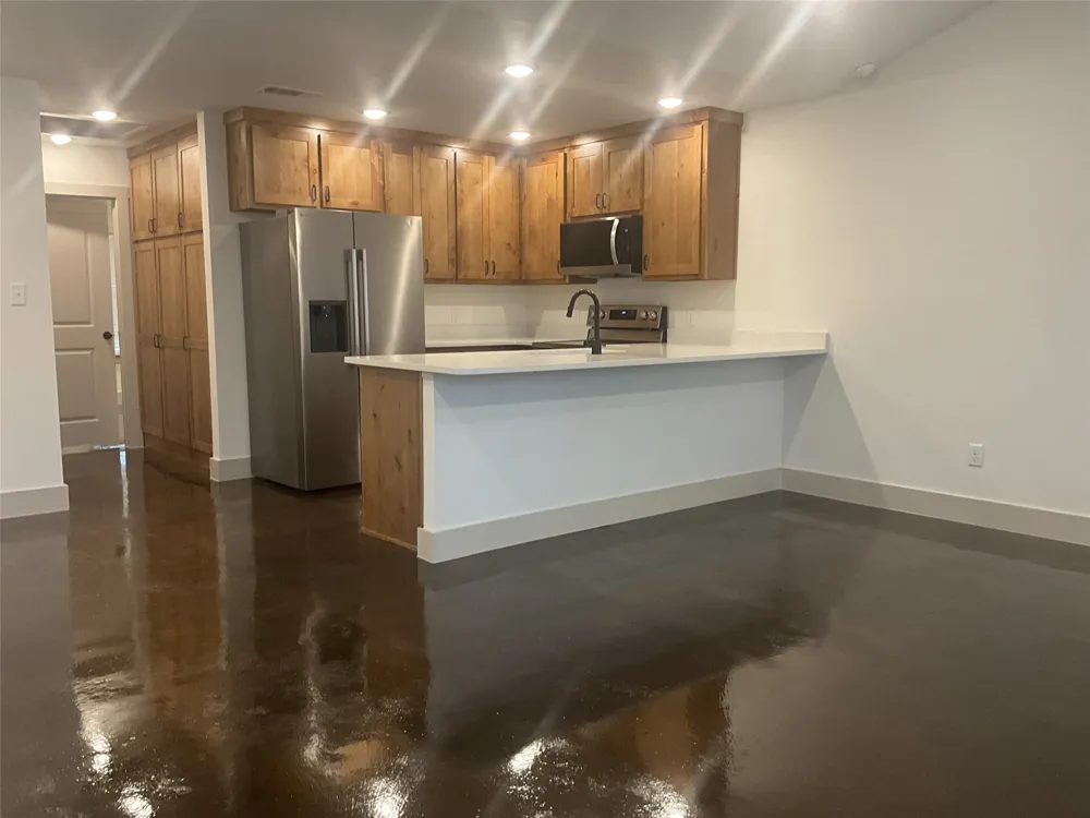 533 Bradburn Road #100 Grand Saline, TX 75140