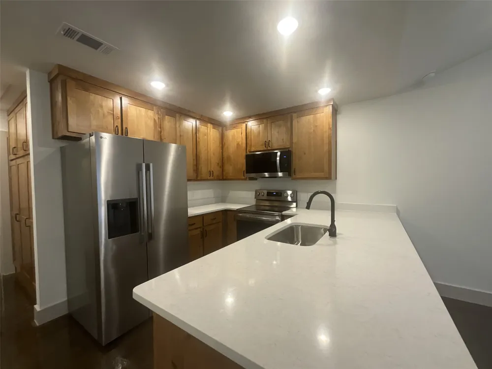 533 Bradburn Road #100 Grand Saline, TX 75140