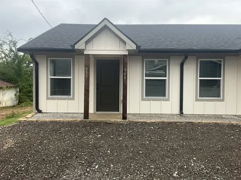 533 Bradburn Road #100