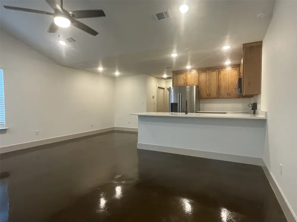 533 Bradburn Road #100 Grand Saline, TX 75140