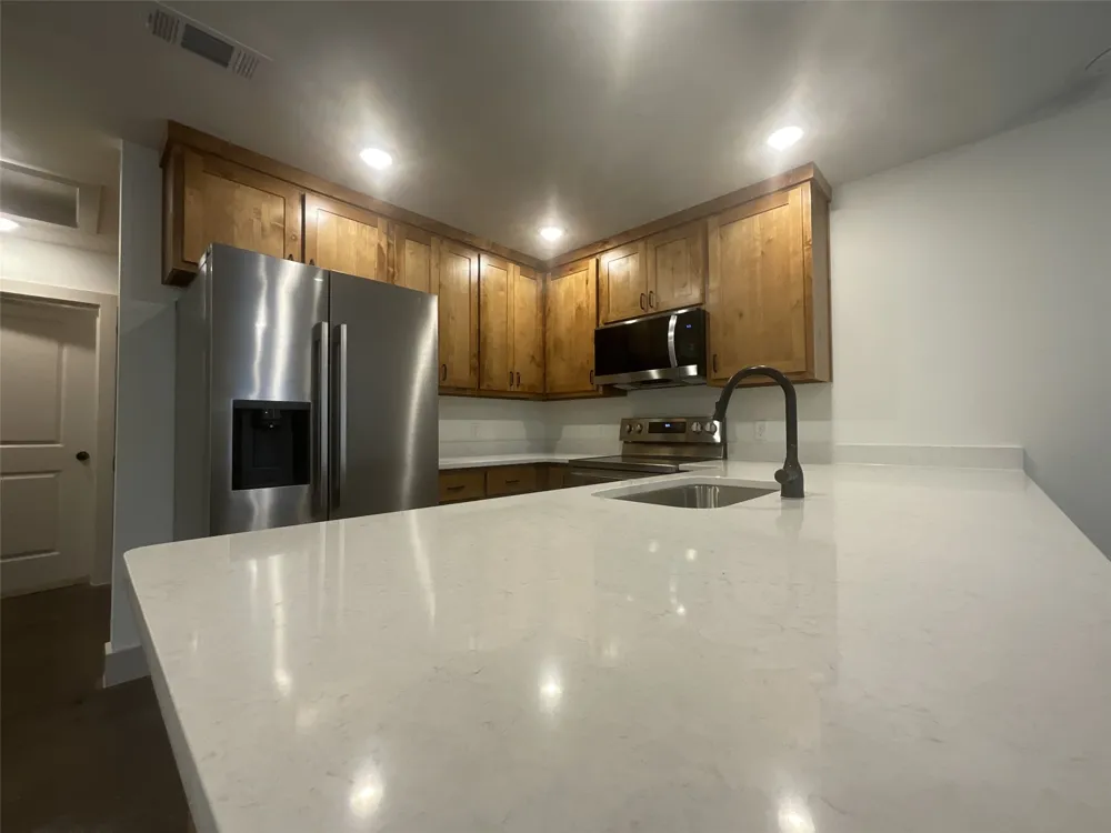 533 Bradburn Road #100 Grand Saline, TX 75140