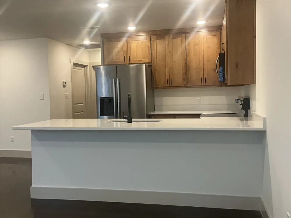 533 Bradburn Road #100 Grand Saline, TX 75140
