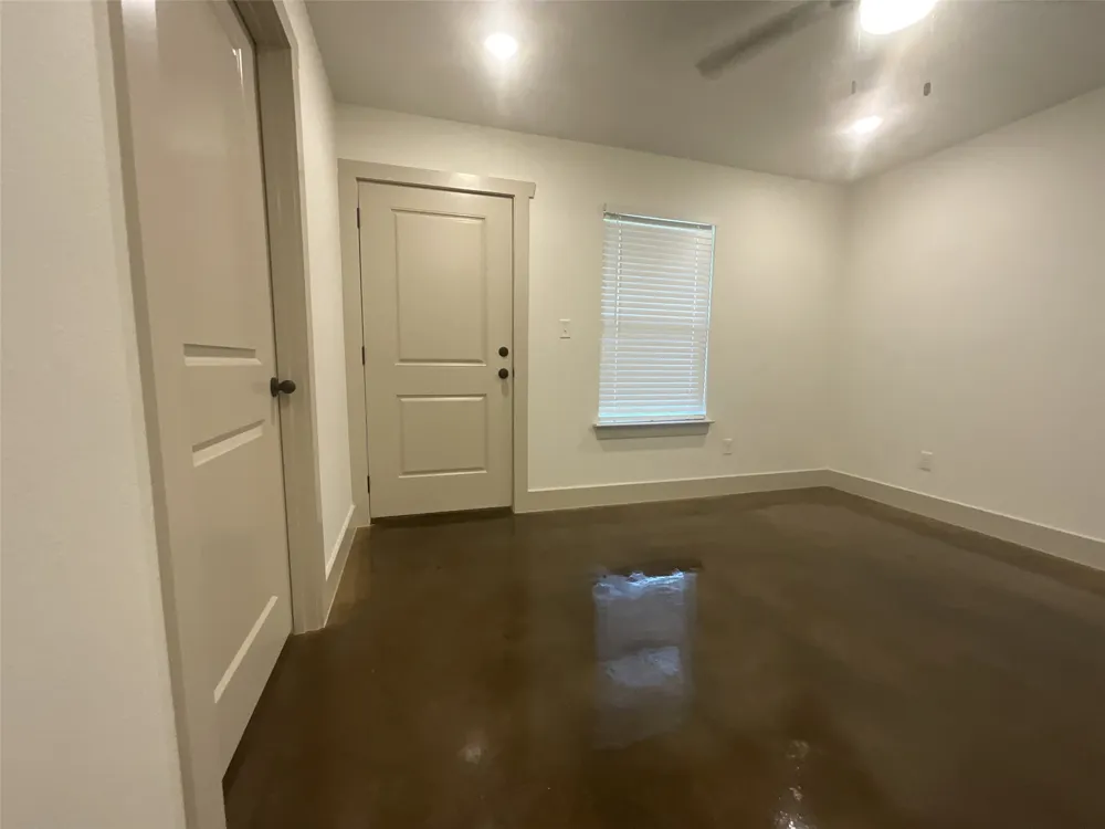 533 Bradburn Road #100 Grand Saline, TX 75140