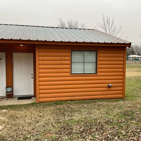 24829 State Highway 64 Highway #8