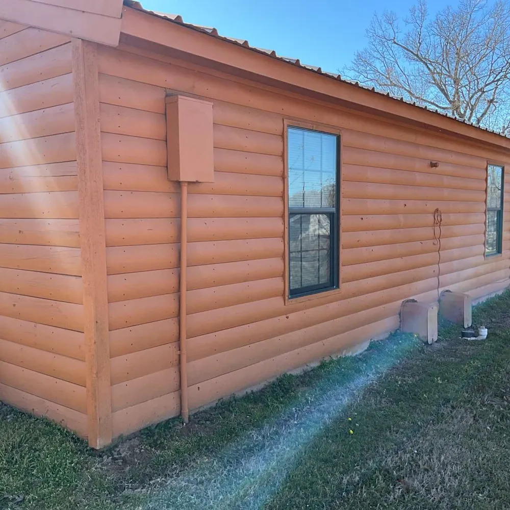 24829 State Highway 64 Highway #8 Canton, TX 75103