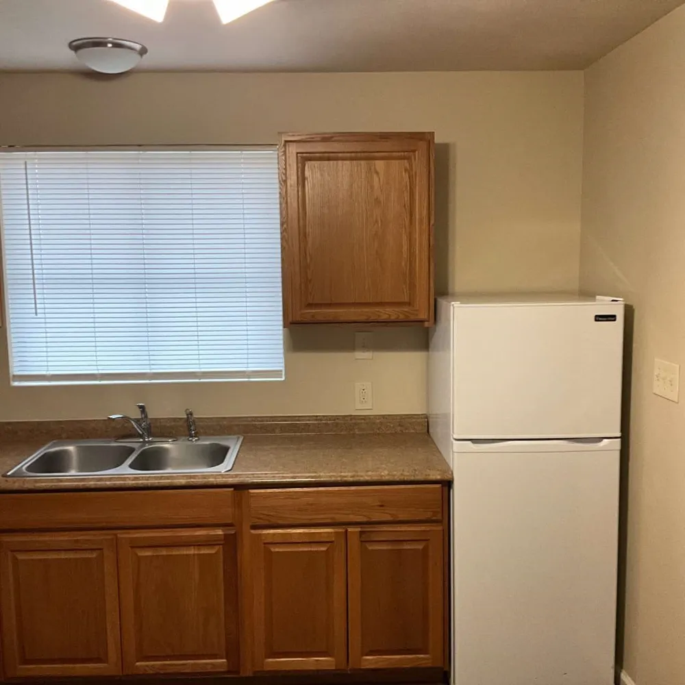 24829 State Highway 64 Highway #8 Canton, TX 75103