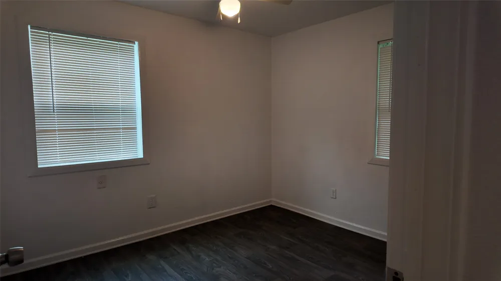 1001 E Park Avenue Corsicana, TX 75110