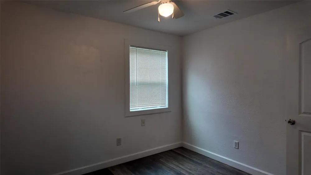 1001 E Park Avenue Corsicana, TX 75110