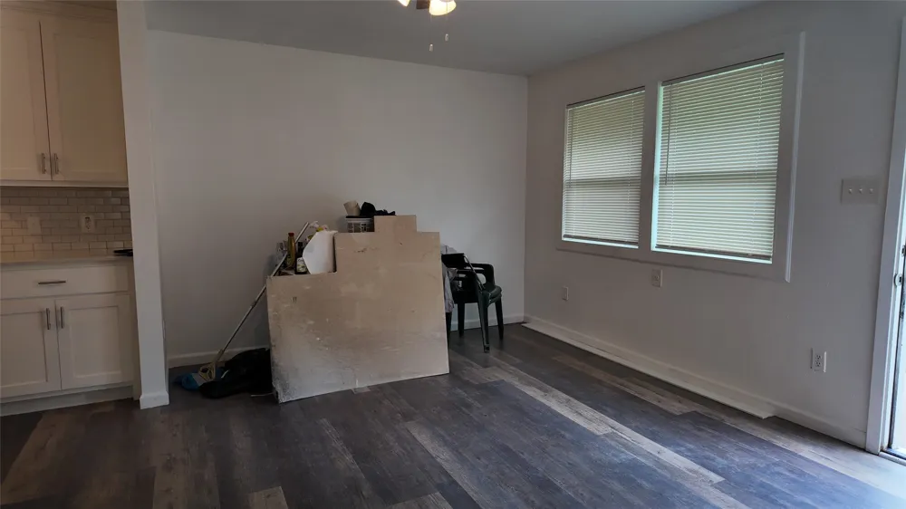 1001 E Park Avenue Corsicana, TX 75110