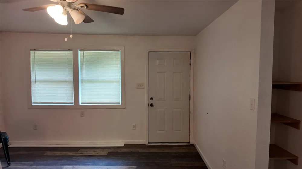 1001 E Park Avenue Corsicana, TX 75110