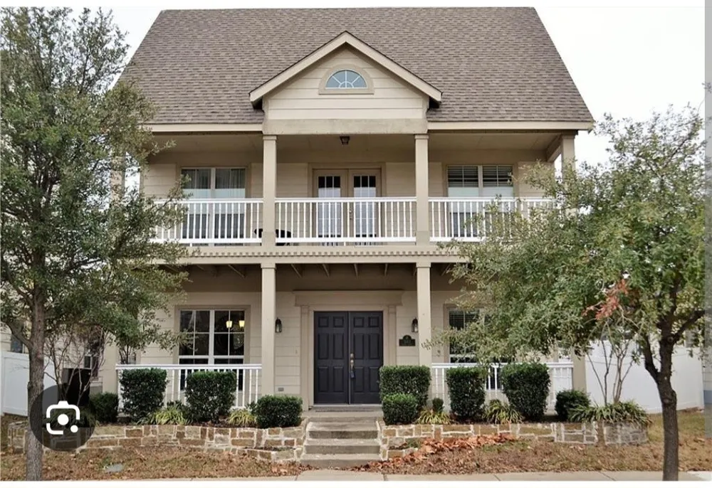 1013 Wenk Drive Savannah, TX 76227