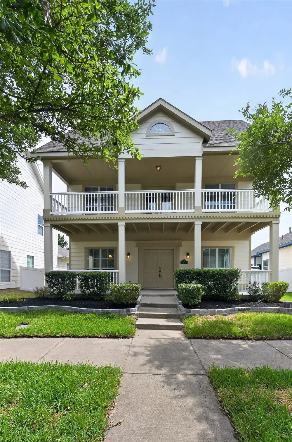1013 Wenk Drive Savannah, TX 76227