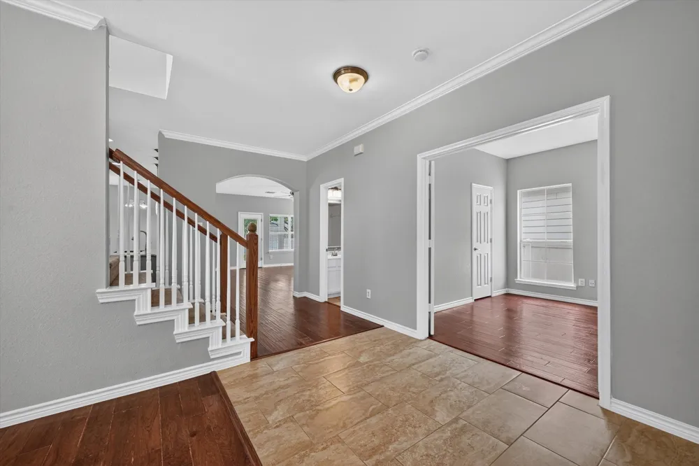 1013 Wenk Drive Savannah, TX 76227