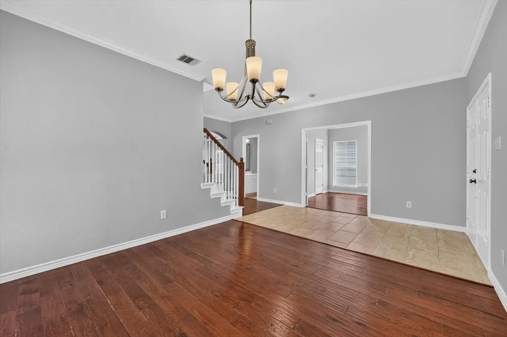 1013 Wenk Drive Savannah, TX 76227