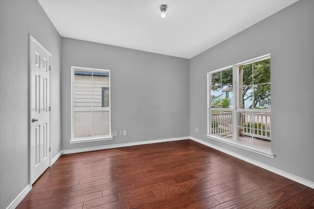 1013 Wenk Drive Savannah, TX 76227