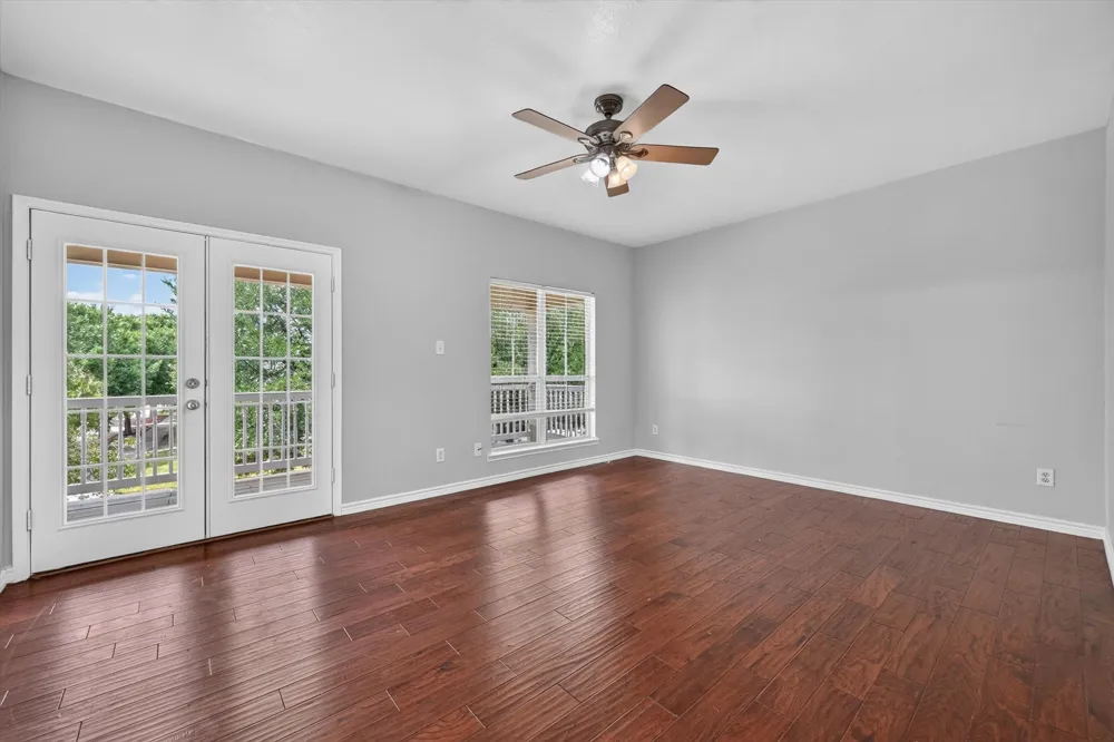 1013 Wenk Drive Savannah, TX 76227
