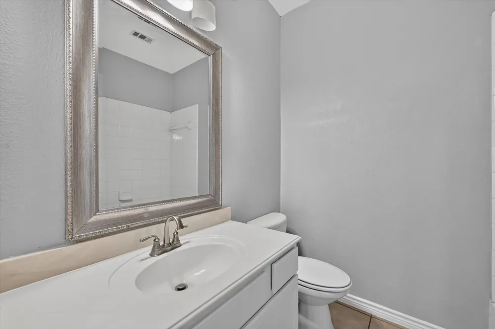 1013 Wenk Drive Savannah, TX 76227