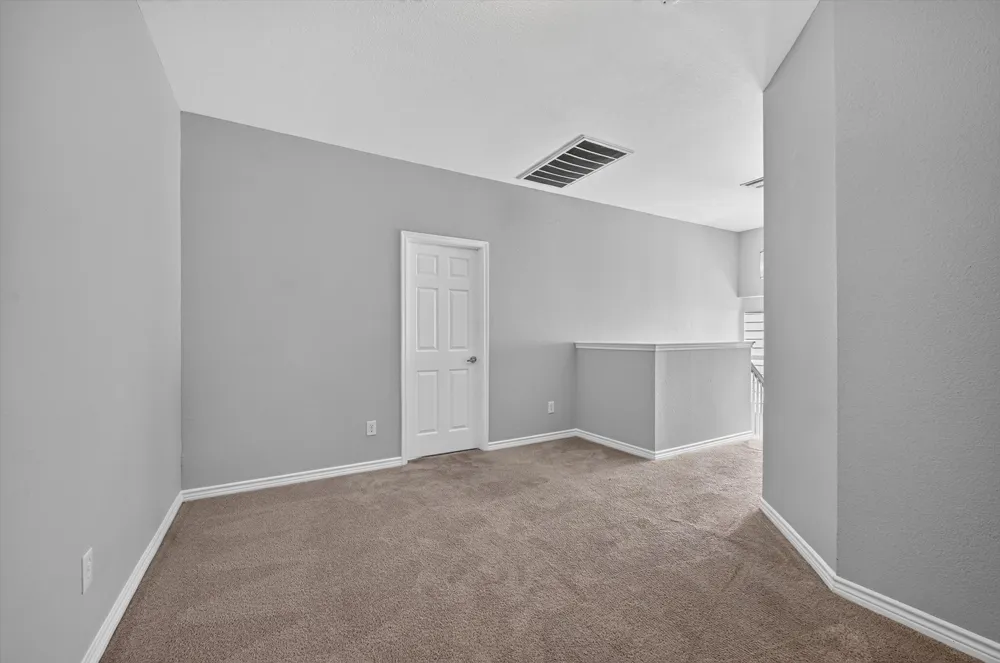 1013 Wenk Drive Savannah, TX 76227