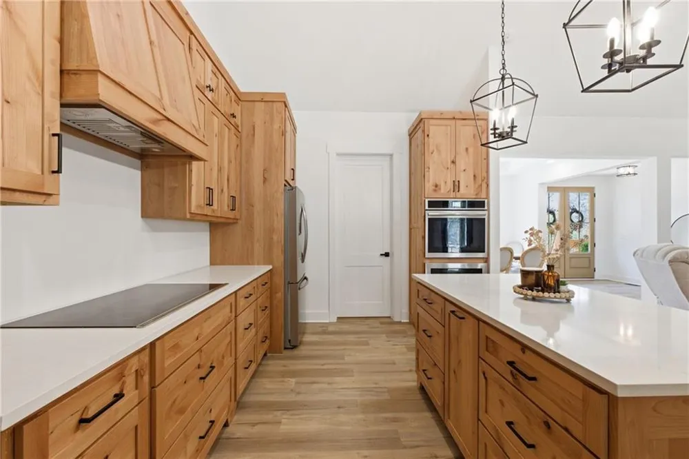 1655 Pardue Mill Road Demorest, GA 30535