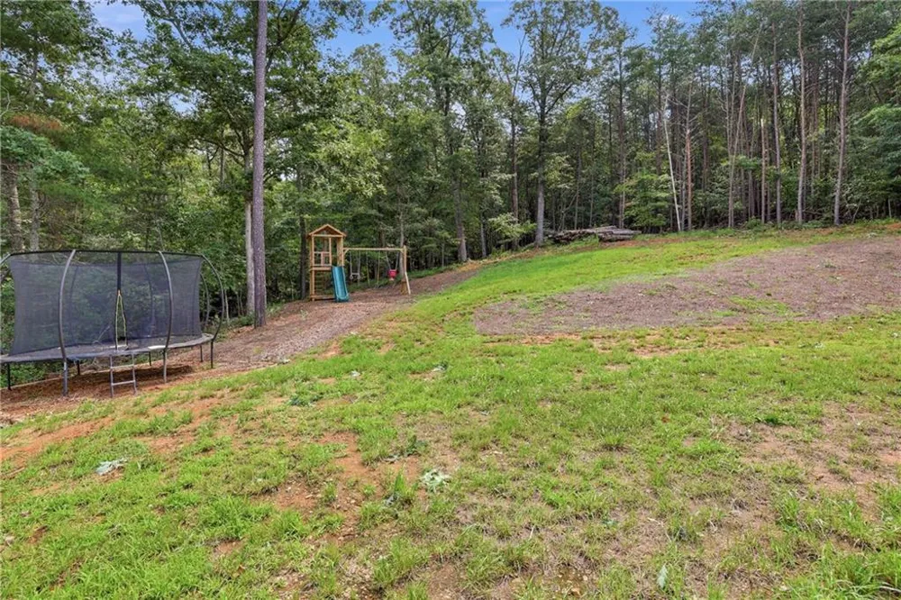 1655 Pardue Mill Road Demorest, GA 30535